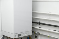 free Fradley South condensing boiler quotes