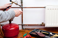 free Fradley South heating repair quotes