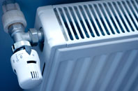 free Fradley South heating quotes